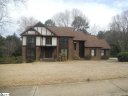 26 Collins Creek Road sold home in Greenville, SC