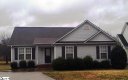 645 Cotton Branch Drive sold home in Boiling Springs, SC