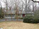 14 Lake Forest Drive sold home in Greenville, SC