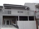 102 Genoa Court sold home in Greenville, SC