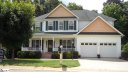 104 Old Province Way sold home in Greer, SC