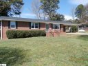 104 Pueblo Drive sold home in Greenville, SC
