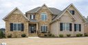 18 Drystack Way sold home in Simpsonville, SC