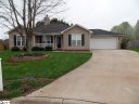 4 Petal Court sold home in Simpsonville, SC