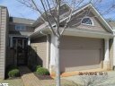 112 Regatta Drive sold home in Anderson, SC