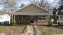 209 Mill Street sold home in Taylors, SC