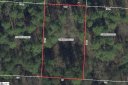 Harvard Drive Lot 62 sold home in Greenville, SC