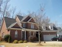 305 Abercorn Way sold home in Simpsonville, SC
