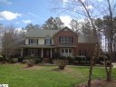 186 Carolina Way sold home in Fountain Inn, SC