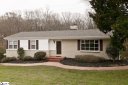 210 Lowndes Avenue sold home in Greenville, SC