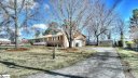 101 Carlton Drive sold home in Mauldin, SC
