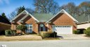 10 Wineberry Way sold home in Greenville, SC