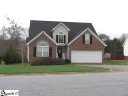 406 Winding Brook Court sold home in Greenville, SC