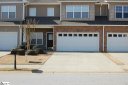 5 Rain Flower Drive sold home in Greenville, SC
