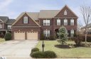6 Farren Court sold home in Greenville, SC