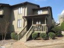 251 Ingleside Way sold home in Greenville, SC