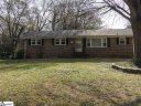 101 Lanier Lane sold home in Mauldin, SC