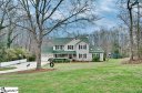 16 Prince Williams Court sold home in Simpsonville, SC