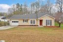204 Boxelder Lane sold home in Simpsonville, SC