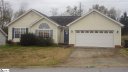 409 Juniper Leaf sold home in Greer, SC