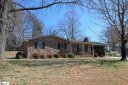 125 Rockmont Road sold home in Easley, SC