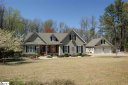241 Shannon Lake Circle sold home in Greenville, SC