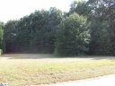 15 Twin Silo Court sold home in Greer, SC