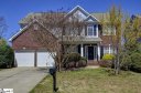 10 Annabelle Court sold home in Greer, SC