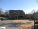 243 Tuxedo Lane Lot 55 sold home in Greer, SC