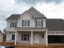 528 W Saddletree Drive sold home in Reidville, SC