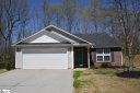 131 Midwood Road sold home in Travelers Rest, SC