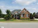 1 Holland Trace Circle sold home in Simpsonville, SC