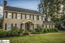 102 Forrester Creek Drive sold home in Greenville, SC