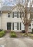 303 Angie Drive sold home in Taylors, SC