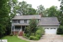 103 Aspen Court sold home in Simpsonville, SC