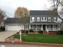 323 Fielding Way sold home in Greenville, SC