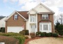 21 Pinehurst Green Way sold home in Greenville, SC