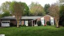 119 Burlington Avenue sold home in Greer, SC