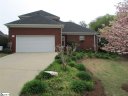109 Commons Drive sold home in Easley, SC