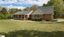 625 Jenkins Bridge Road sold home in Simpsonville, SC