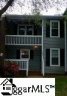 525 Wentworth Street sold home in Mauldin, SC