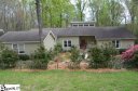 122 Whittington Drive sold home in Greenville, SC