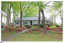120 Burlington Avenue sold home in Greer, SC