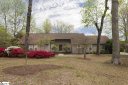220 Crestwood Drive sold home in Greenville, SC