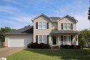 12 Fairview Place sold home in Greer, SC