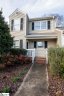 507 Wentworth Street sold home in Mauldin, SC