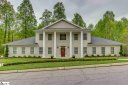 104 Paris Glen Way sold home in Greenville, SC