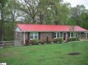 14 Rockview Court sold home in Greenville, SC