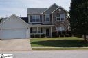 3 Granite Woods Way sold home in Greer, SC