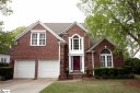 15 Bentley Way sold home in Greer, SC